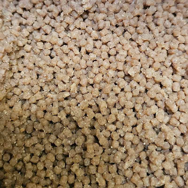 Peg No.1 Method Ready Pellets 1.8kg